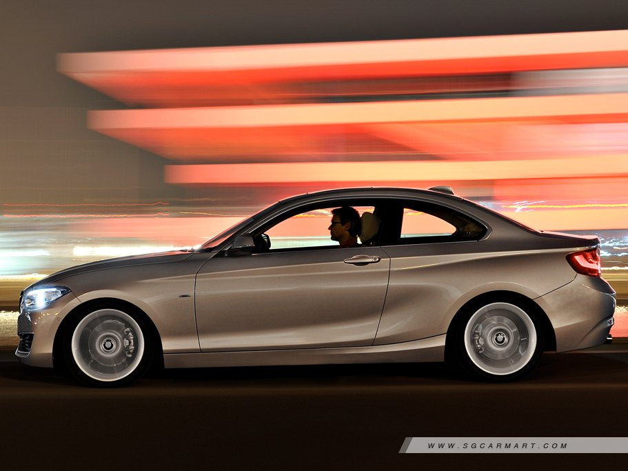 https://i.i-sgcm.com/new_cars/cars/11456/11456_g6