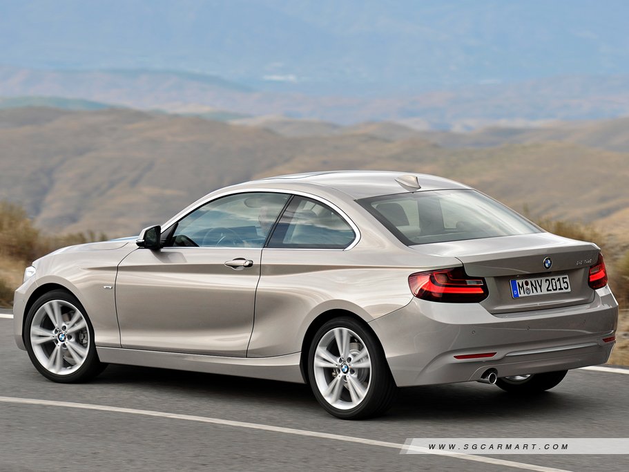 https://i.i-sgcm.com/new_cars/cars/11456/11456_g7
