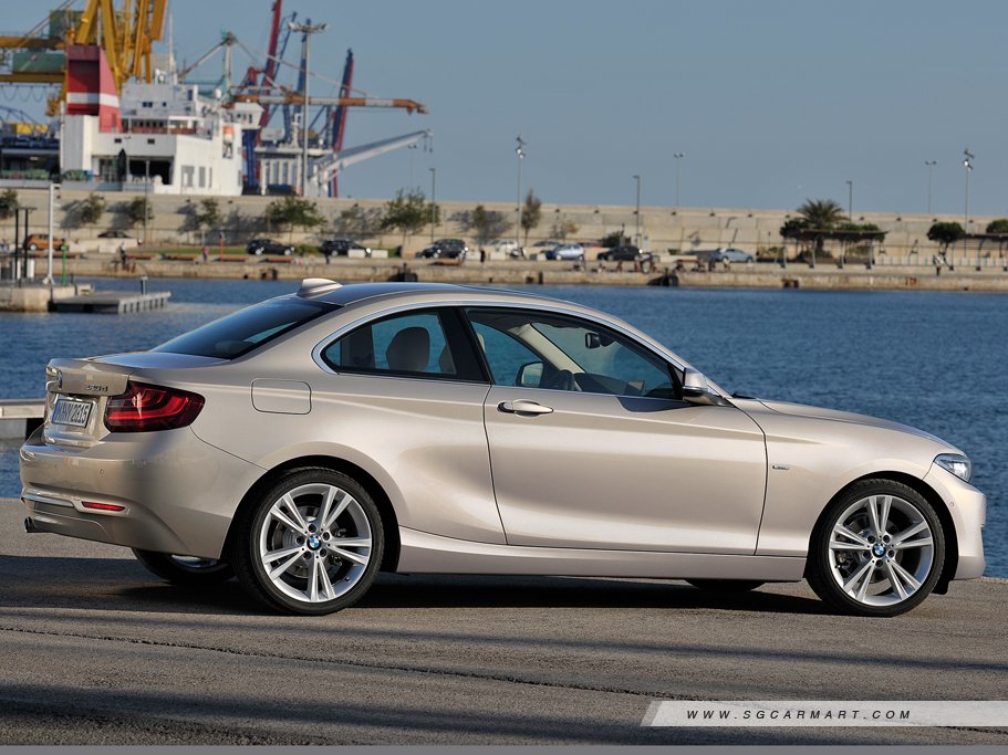https://i.i-sgcm.com/new_cars/cars/11456/11456_g8
