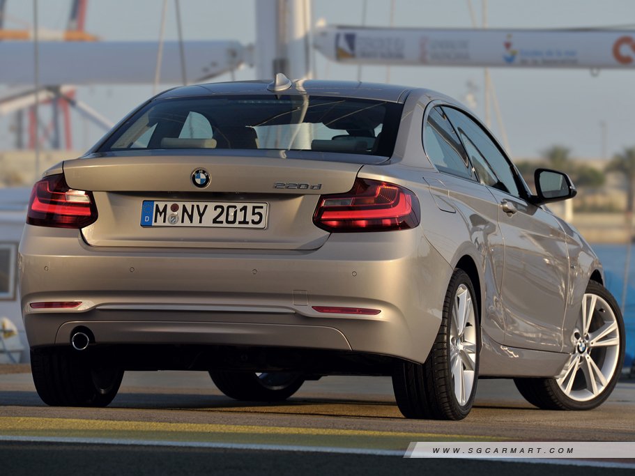 https://i.i-sgcm.com/new_cars/cars/11456/11456_g9