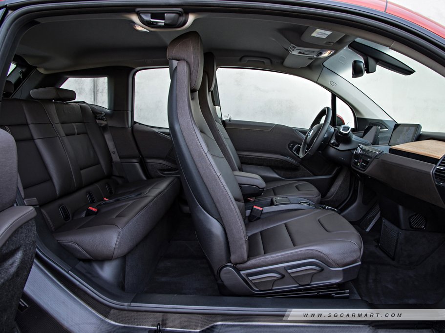https://i.i-sgcm.com/new_cars/cars/11458/11458_g10