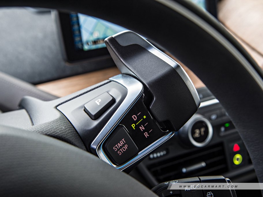 https://i.i-sgcm.com/new_cars/cars/11458/11458_g12