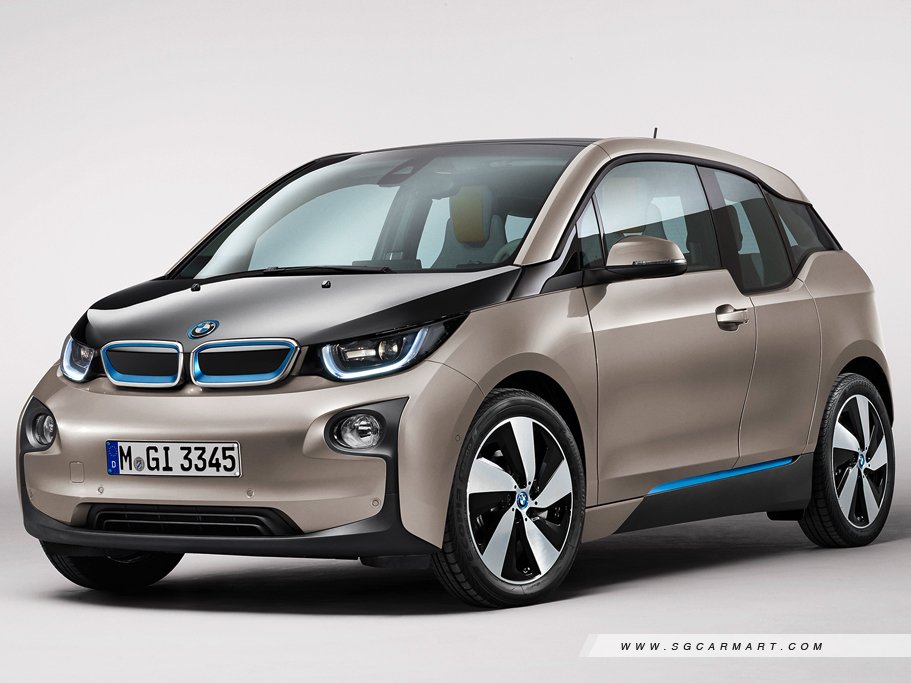 https://i.i-sgcm.com/new_cars/cars/11458/11458_g17