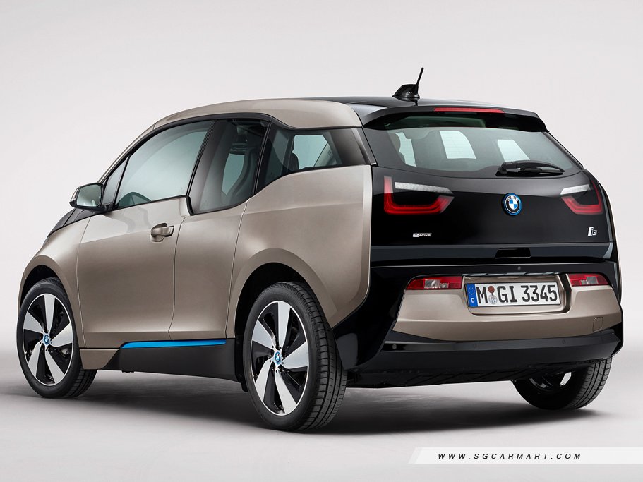 https://i.i-sgcm.com/new_cars/cars/11458/11458_g19