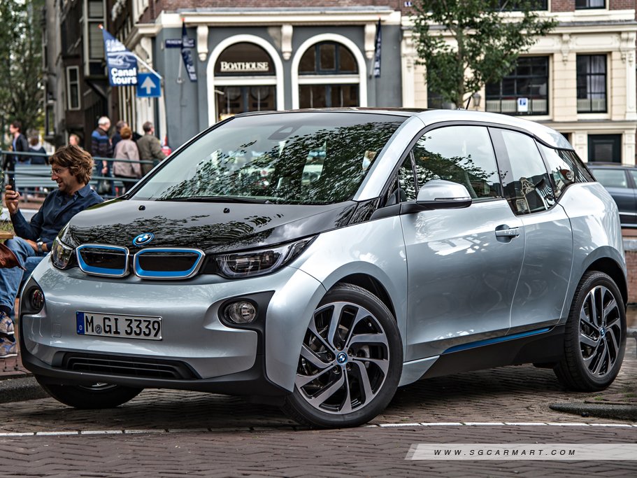 https://i.i-sgcm.com/new_cars/cars/11458/11458_g1