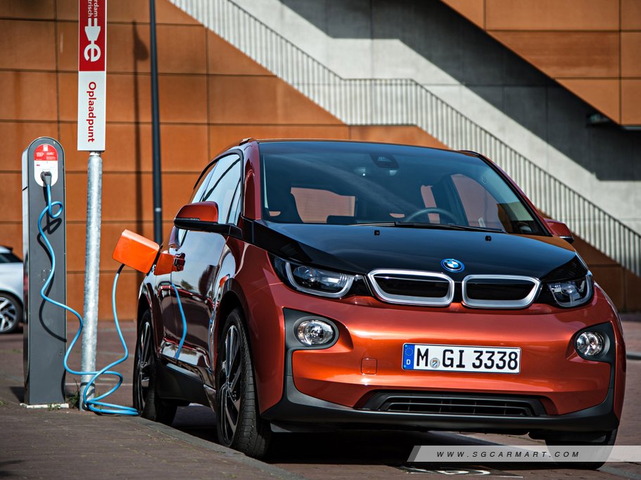 https://i.i-sgcm.com/new_cars/cars/11458/11458_g20