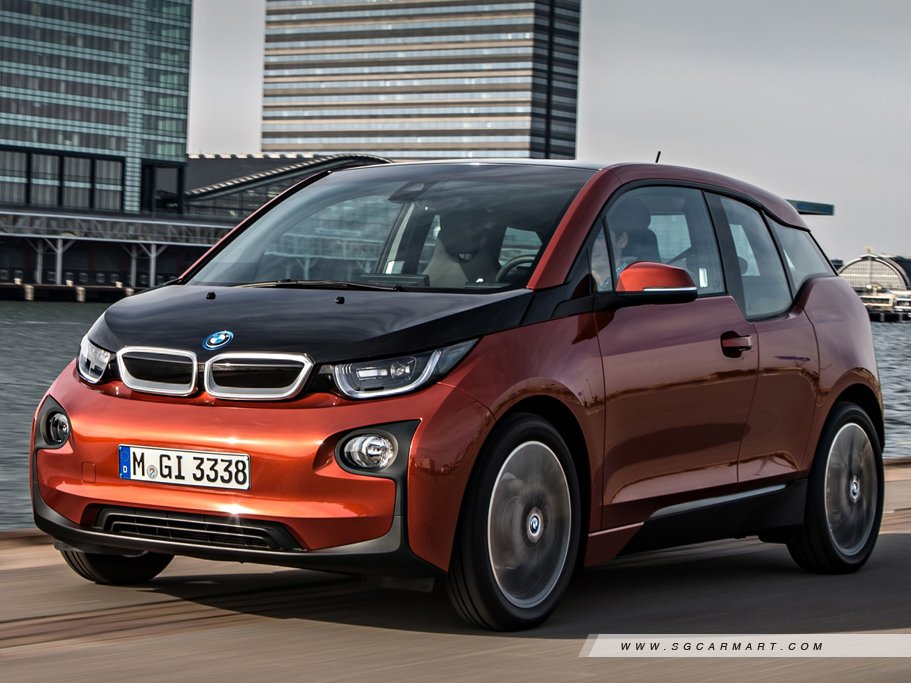 https://i.i-sgcm.com/new_cars/cars/11458/11458_g3