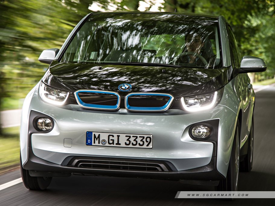 https://i.i-sgcm.com/new_cars/cars/11458/11458_g4