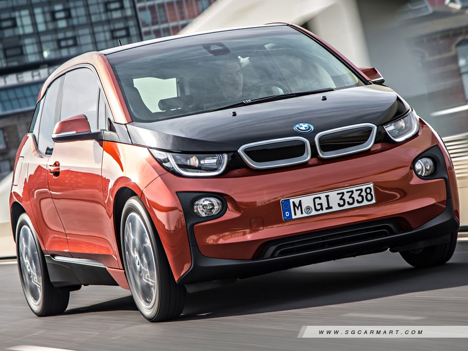 https://i.i-sgcm.com/new_cars/cars/11458/11458_g5
