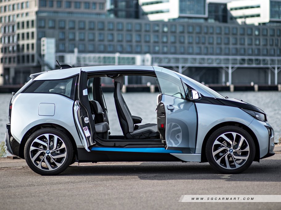 https://i.i-sgcm.com/new_cars/cars/11458/11458_g6