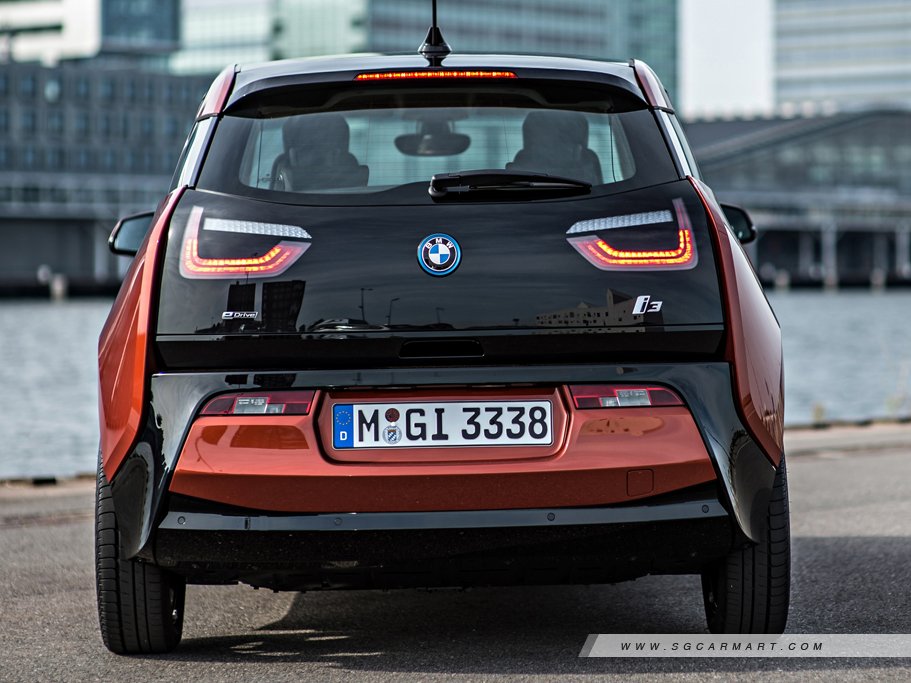 https://i.i-sgcm.com/new_cars/cars/11458/11458_g7