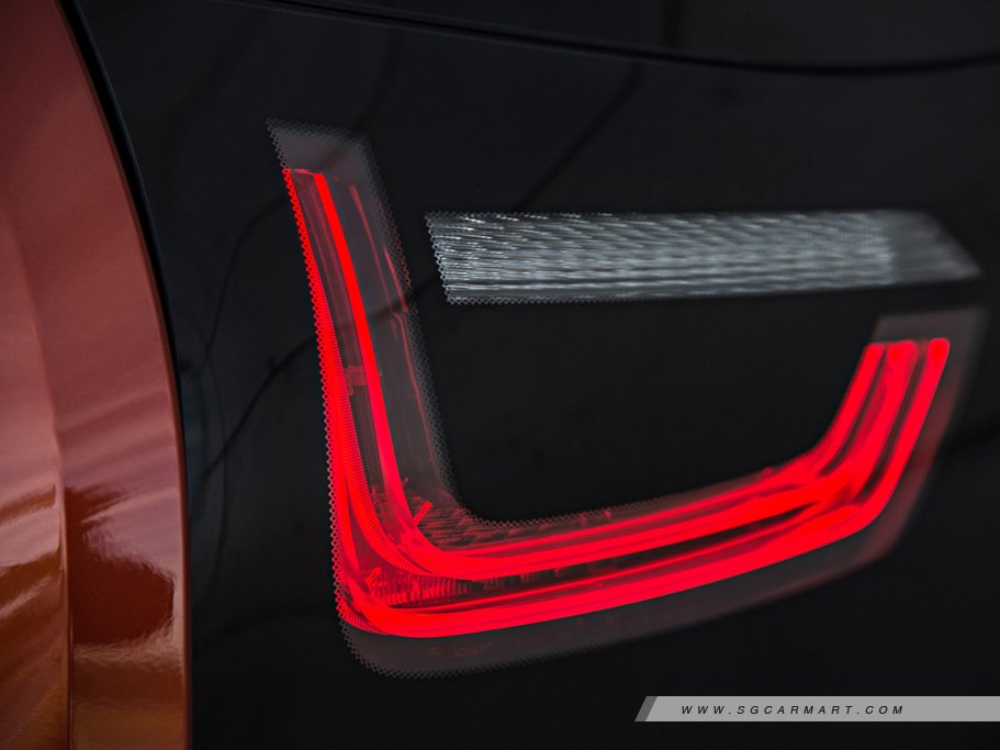 https://i.i-sgcm.com/new_cars/cars/11458/11458_g8