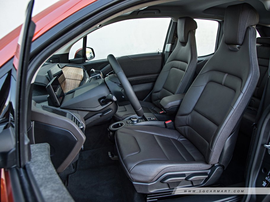 https://i.i-sgcm.com/new_cars/cars/11458/11458_g9