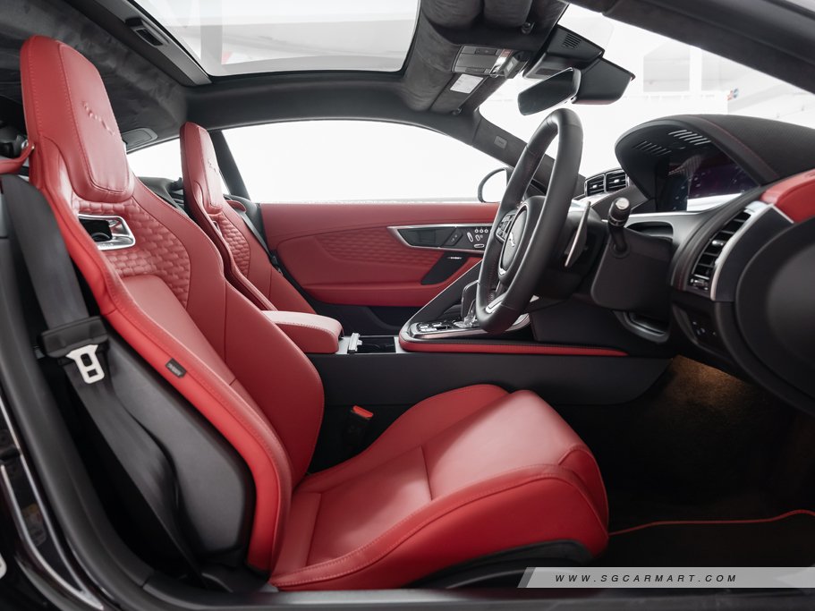 https://i.i-sgcm.com/new_cars/cars/11463/11463_g106