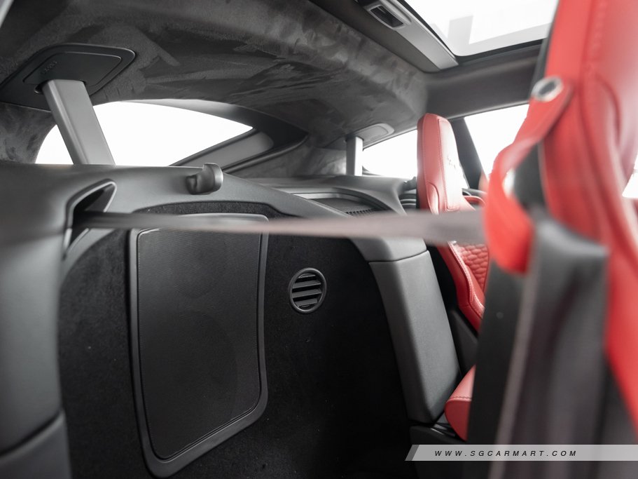 https://i.i-sgcm.com/new_cars/cars/11463/11463_g107