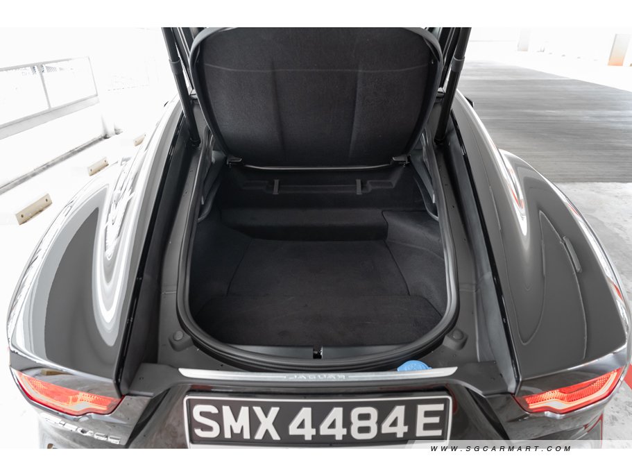https://i.i-sgcm.com/new_cars/cars/11463/11463_g108