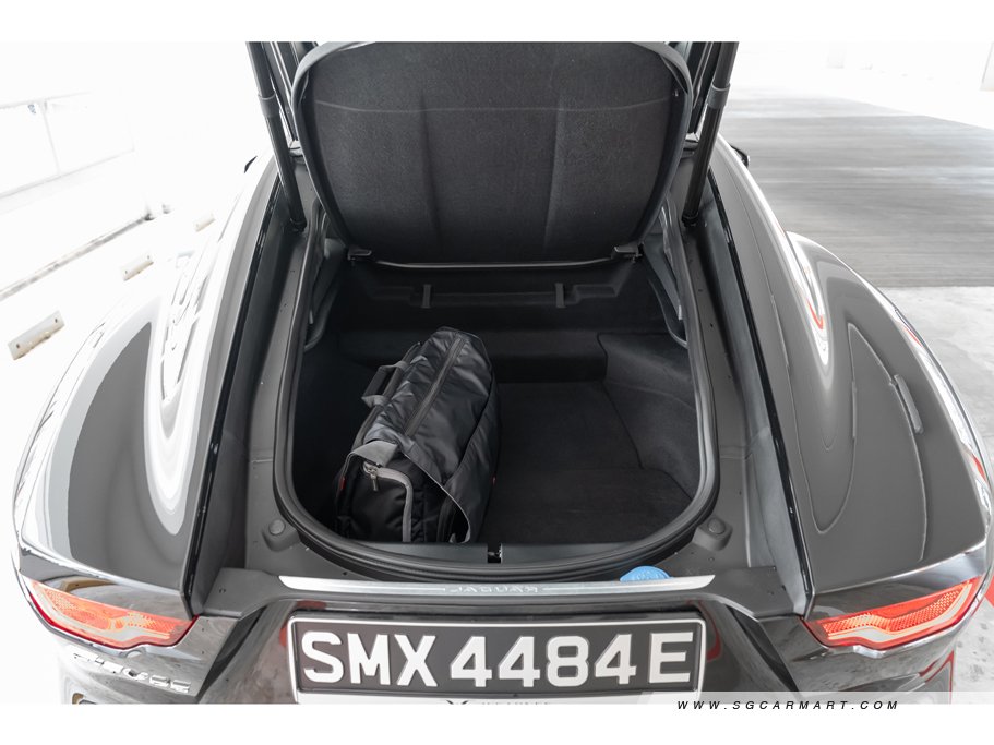 https://i.i-sgcm.com/new_cars/cars/11463/11463_g109