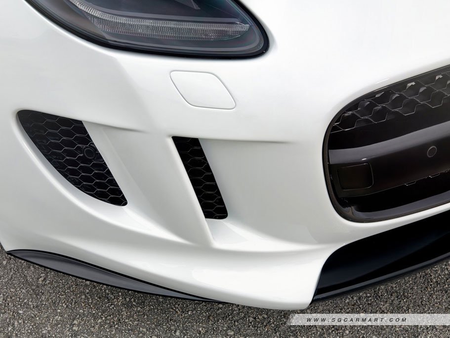 https://i.i-sgcm.com/new_cars/cars/11463/11463_g10