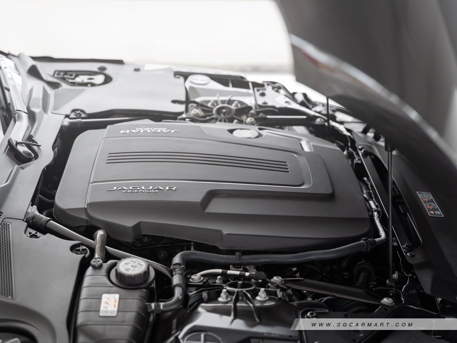 https://i.i-sgcm.com/new_cars/cars/11463/11463_g110