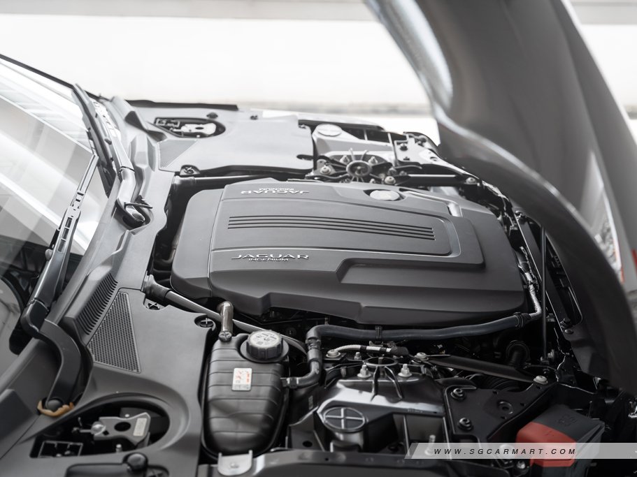 https://i.i-sgcm.com/new_cars/cars/11463/11463_g111