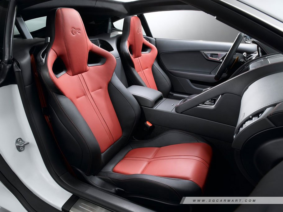 https://i.i-sgcm.com/new_cars/cars/11463/11463_g11