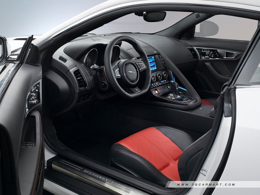 https://i.i-sgcm.com/new_cars/cars/11463/11463_g12
