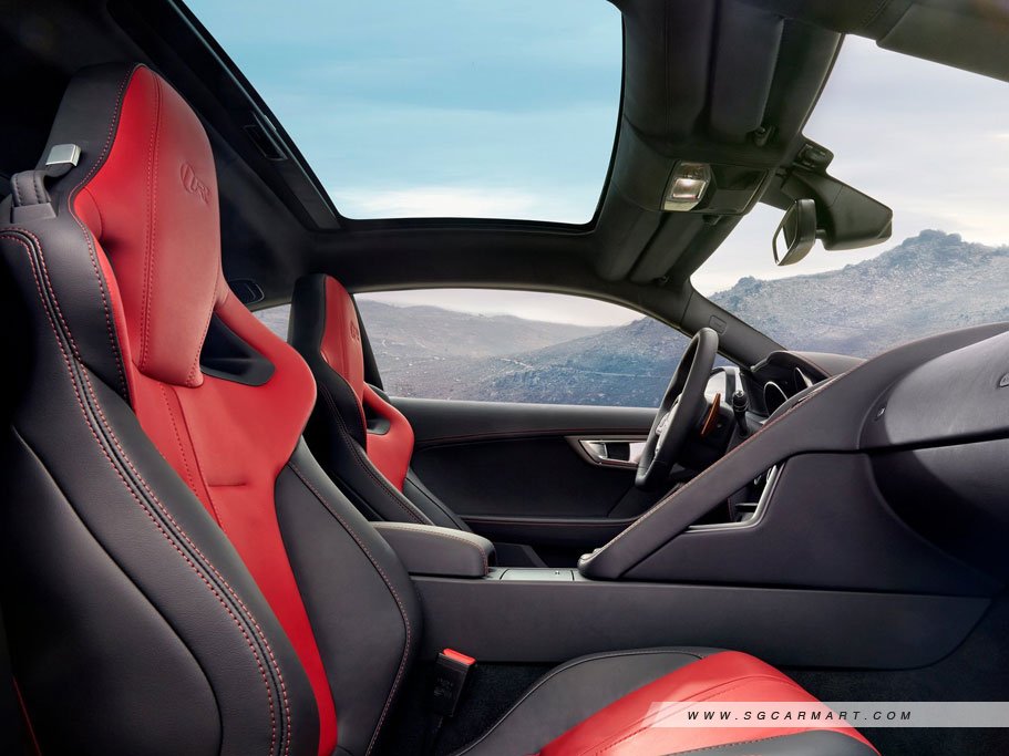 https://i.i-sgcm.com/new_cars/cars/11463/11463_g13