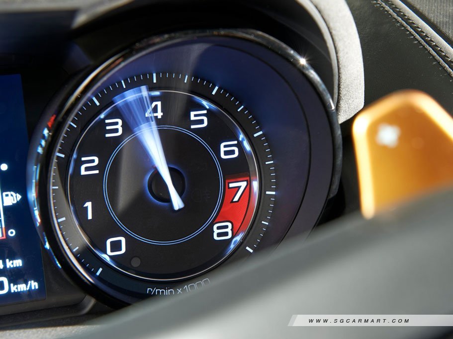 https://i.i-sgcm.com/new_cars/cars/11463/11463_g14