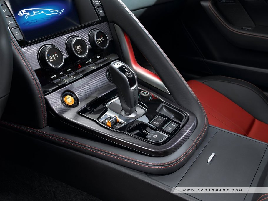https://i.i-sgcm.com/new_cars/cars/11463/11463_g16