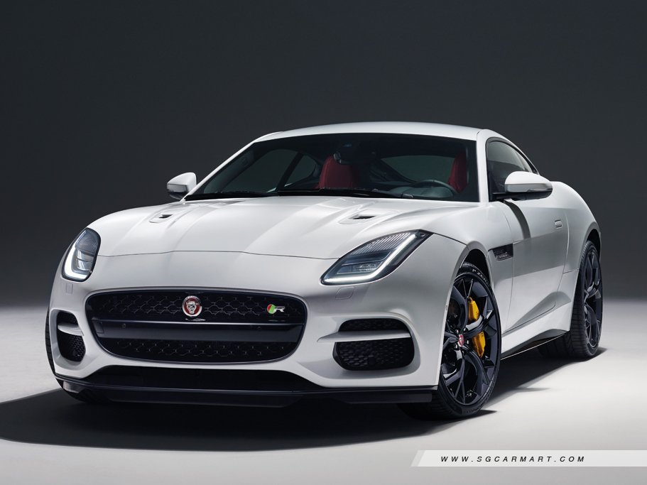 https://i.i-sgcm.com/new_cars/cars/11463/11463_g17