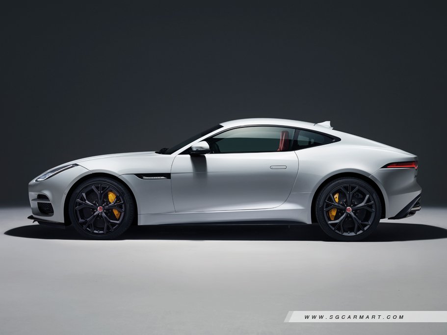 https://i.i-sgcm.com/new_cars/cars/11463/11463_g18