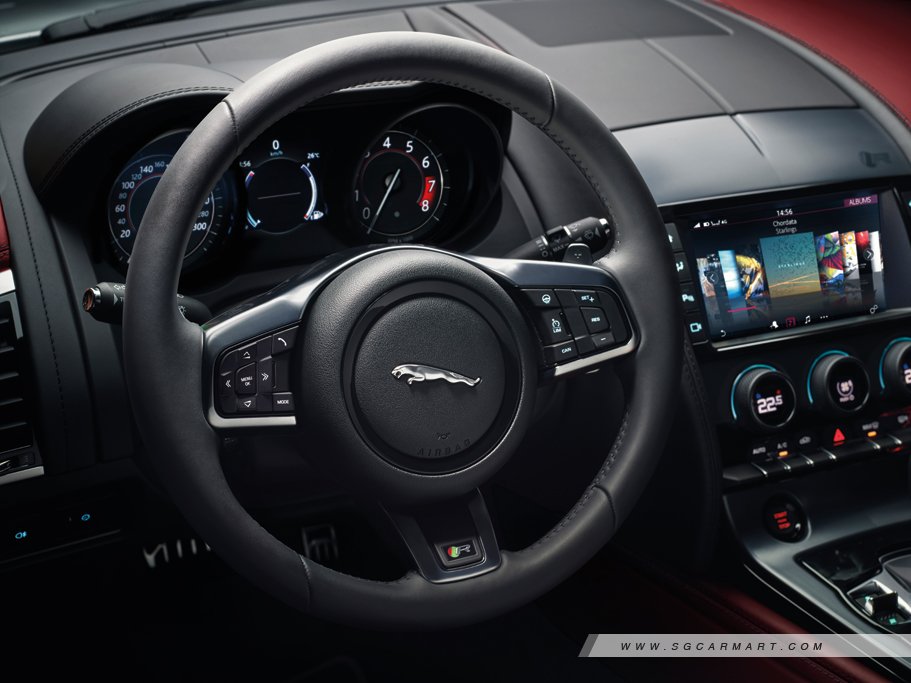 https://i.i-sgcm.com/new_cars/cars/11463/11463_g19