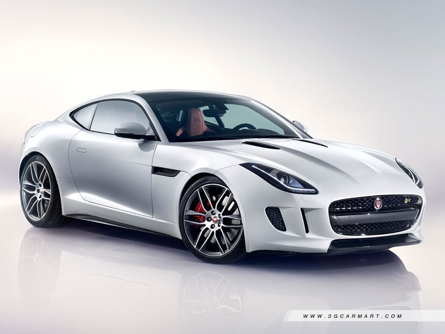 https://i.i-sgcm.com/new_cars/cars/11463/11463_g1