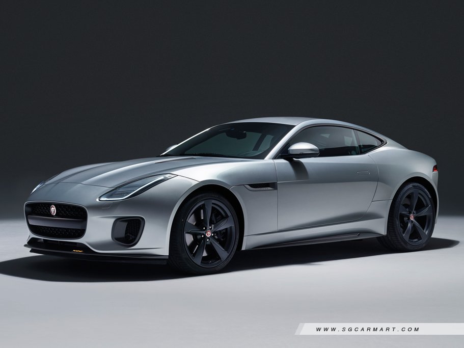 https://i.i-sgcm.com/new_cars/cars/11463/11463_g22