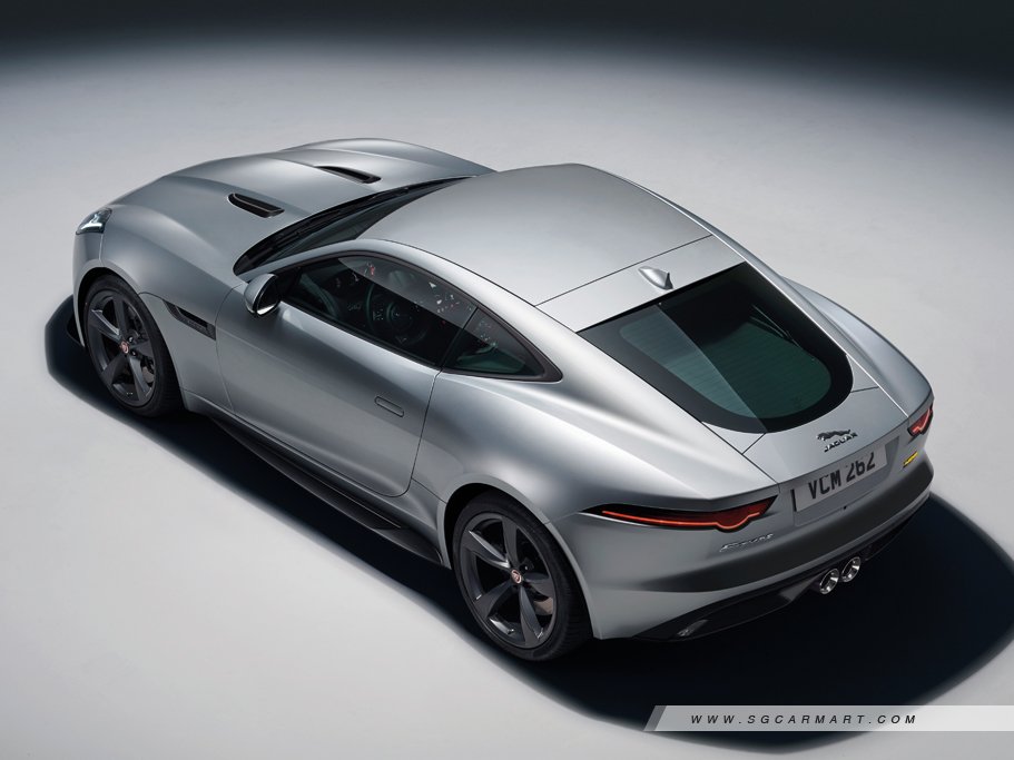 https://i.i-sgcm.com/new_cars/cars/11463/11463_g23