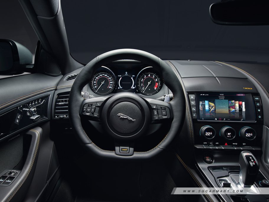 https://i.i-sgcm.com/new_cars/cars/11463/11463_g24