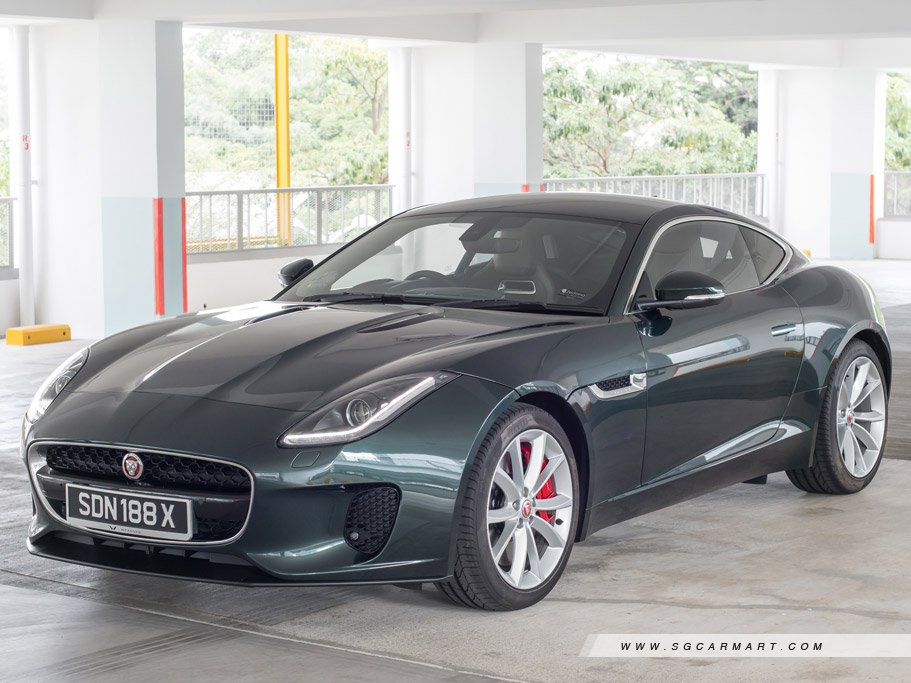 https://i.i-sgcm.com/new_cars/cars/11463/11463_g25