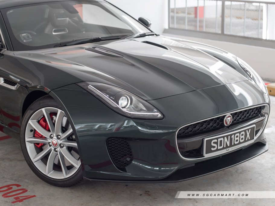 https://i.i-sgcm.com/new_cars/cars/11463/11463_g26