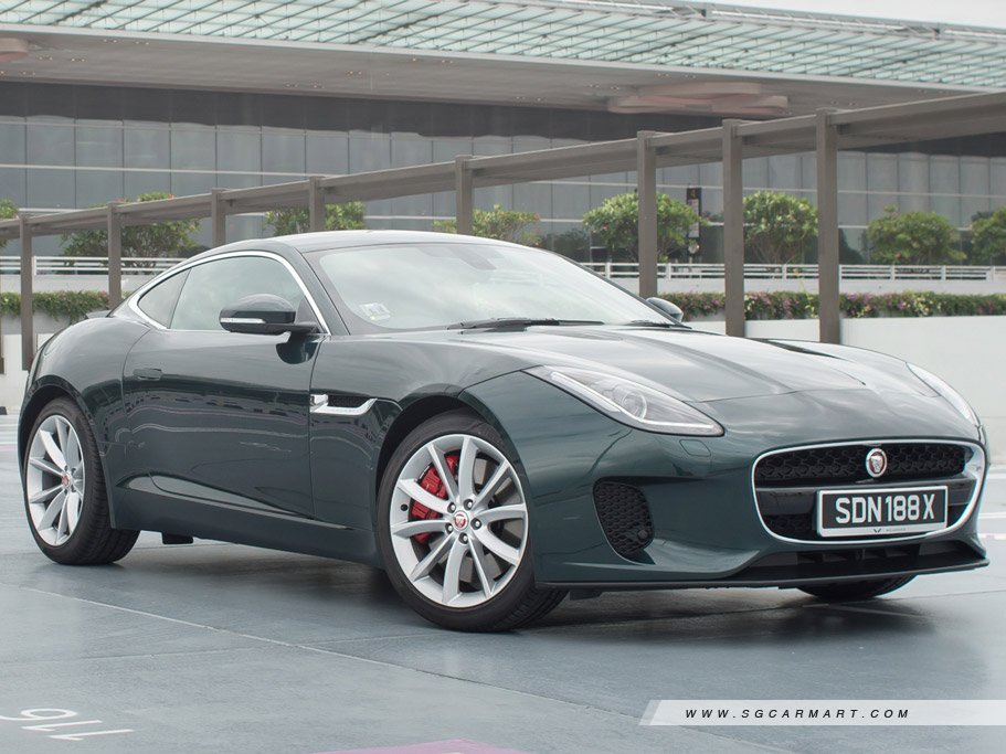 https://i.i-sgcm.com/new_cars/cars/11463/11463_g27