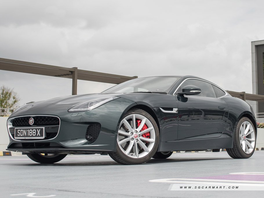 https://i.i-sgcm.com/new_cars/cars/11463/11463_g28