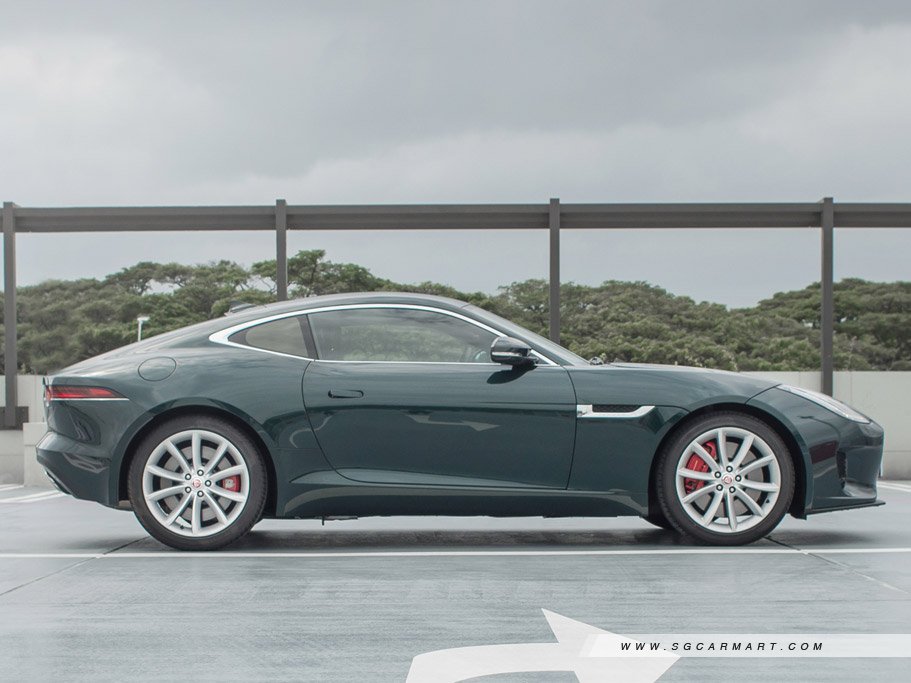 https://i.i-sgcm.com/new_cars/cars/11463/11463_g29