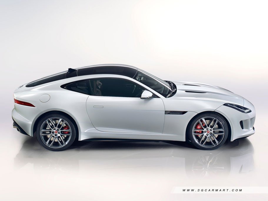 https://i.i-sgcm.com/new_cars/cars/11463/11463_g2