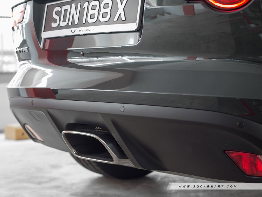 https://i.i-sgcm.com/new_cars/cars/11463/11463_g30