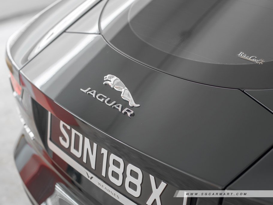 https://i.i-sgcm.com/new_cars/cars/11463/11463_g31