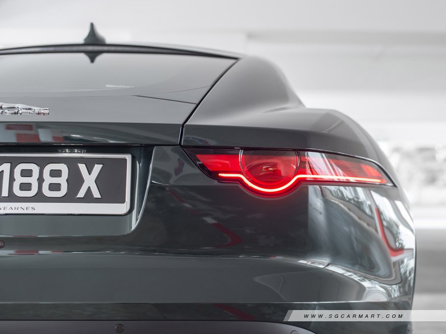 https://i.i-sgcm.com/new_cars/cars/11463/11463_g32