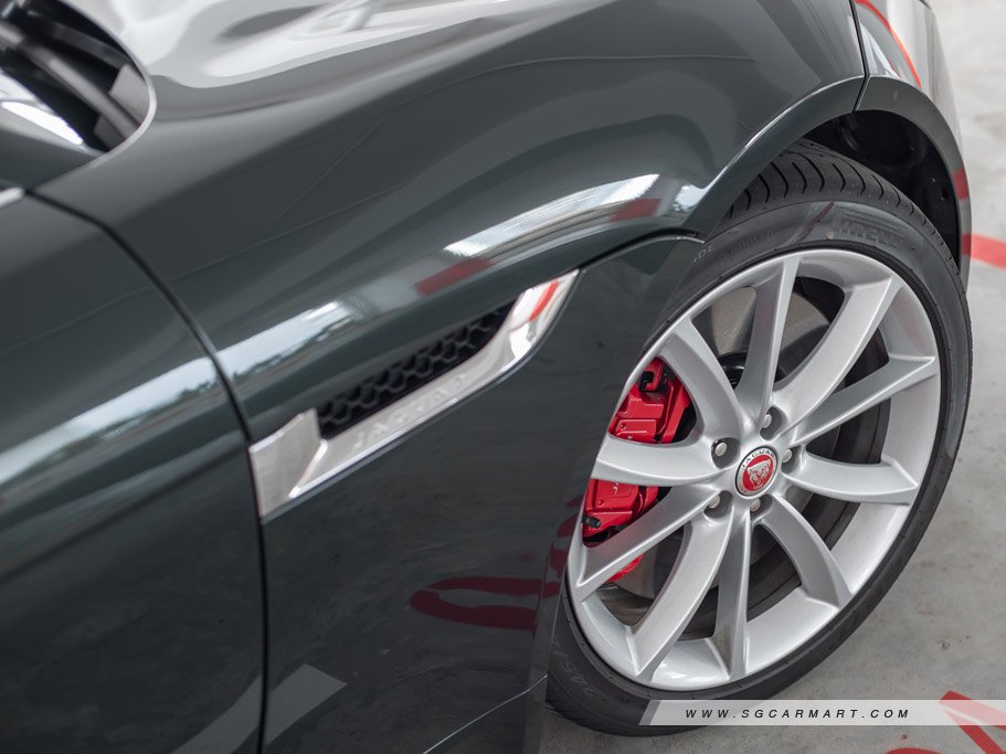 https://i.i-sgcm.com/new_cars/cars/11463/11463_g33