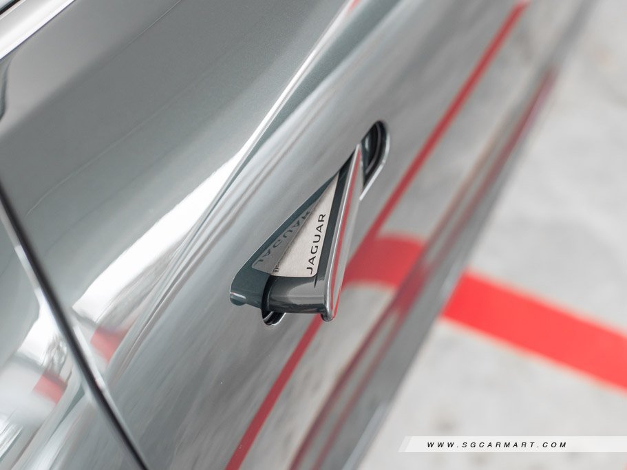 https://i.i-sgcm.com/new_cars/cars/11463/11463_g34