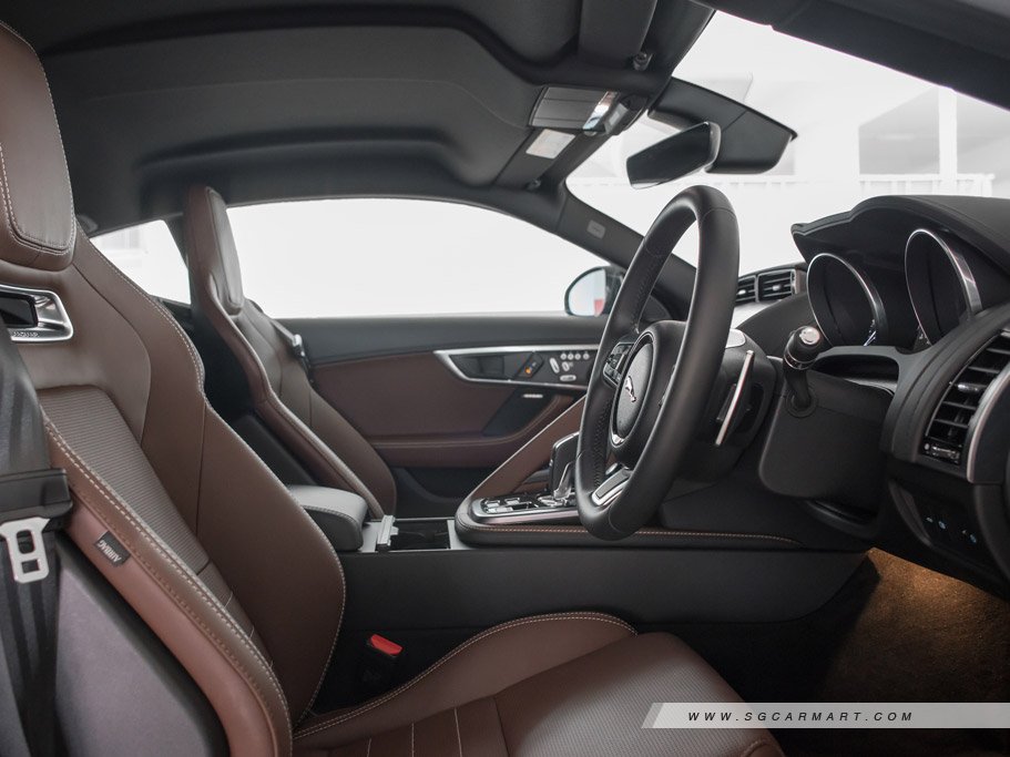 https://i.i-sgcm.com/new_cars/cars/11463/11463_g35