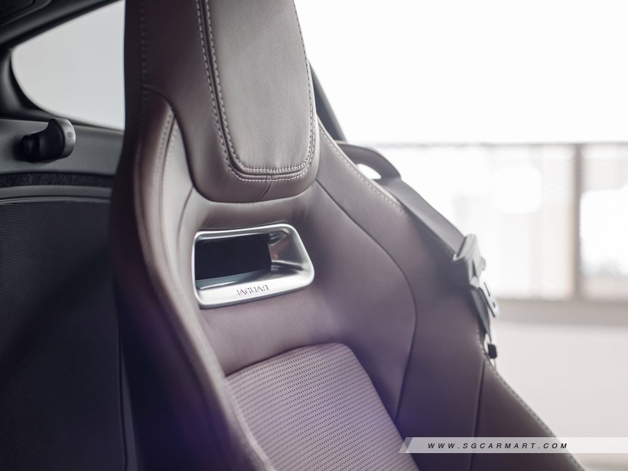 https://i.i-sgcm.com/new_cars/cars/11463/11463_g36
