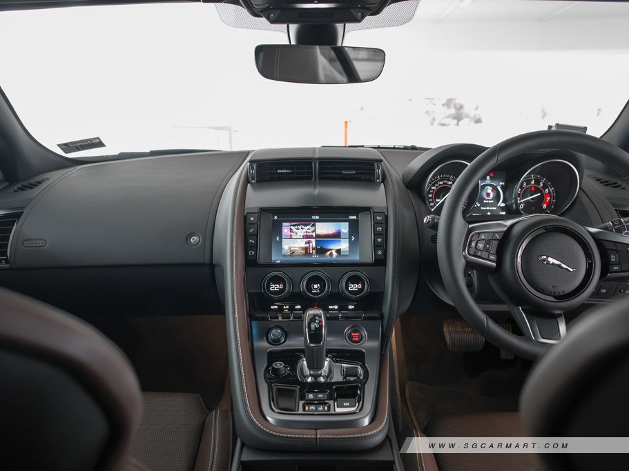 https://i.i-sgcm.com/new_cars/cars/11463/11463_g37